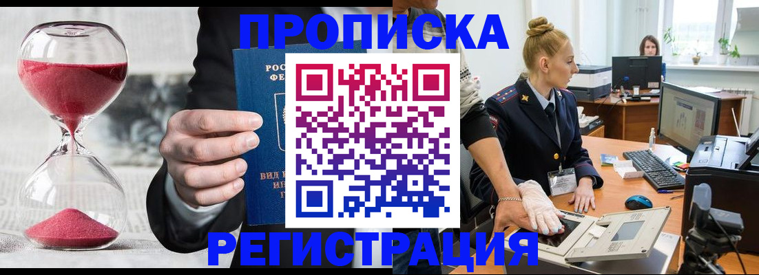 прописка гарантия в Светлогорске